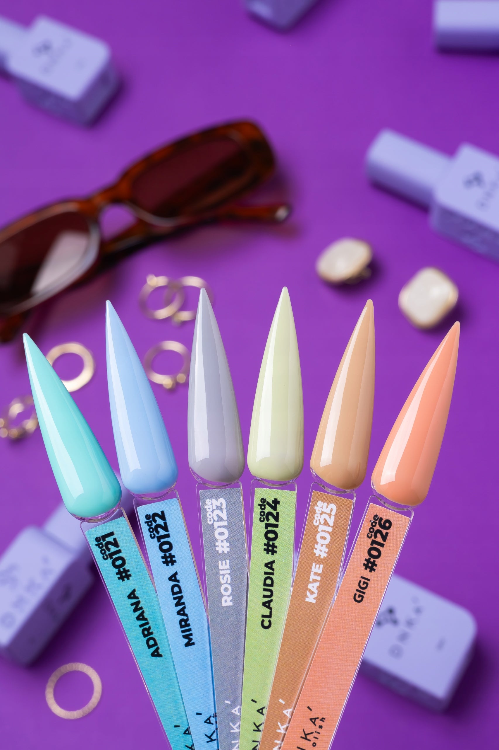 bbea991affd48a6148ec013198bd5858