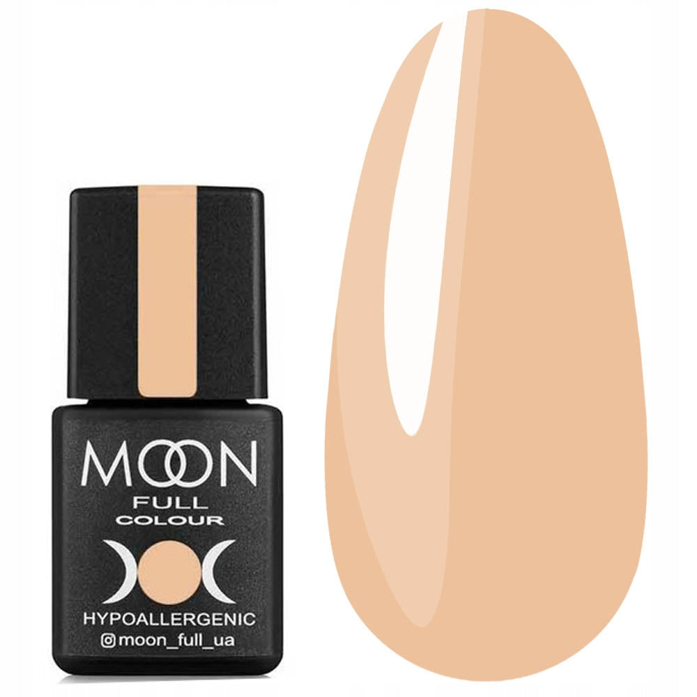 4958232acd15f45e4de4ac387c862db1