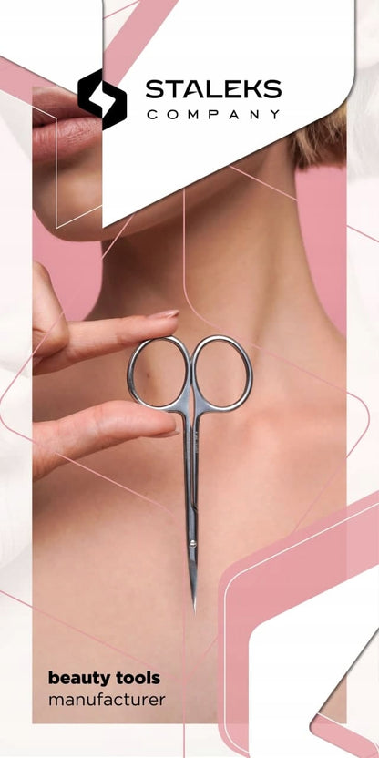 18486165ff99a7797f23dc6530092fe2