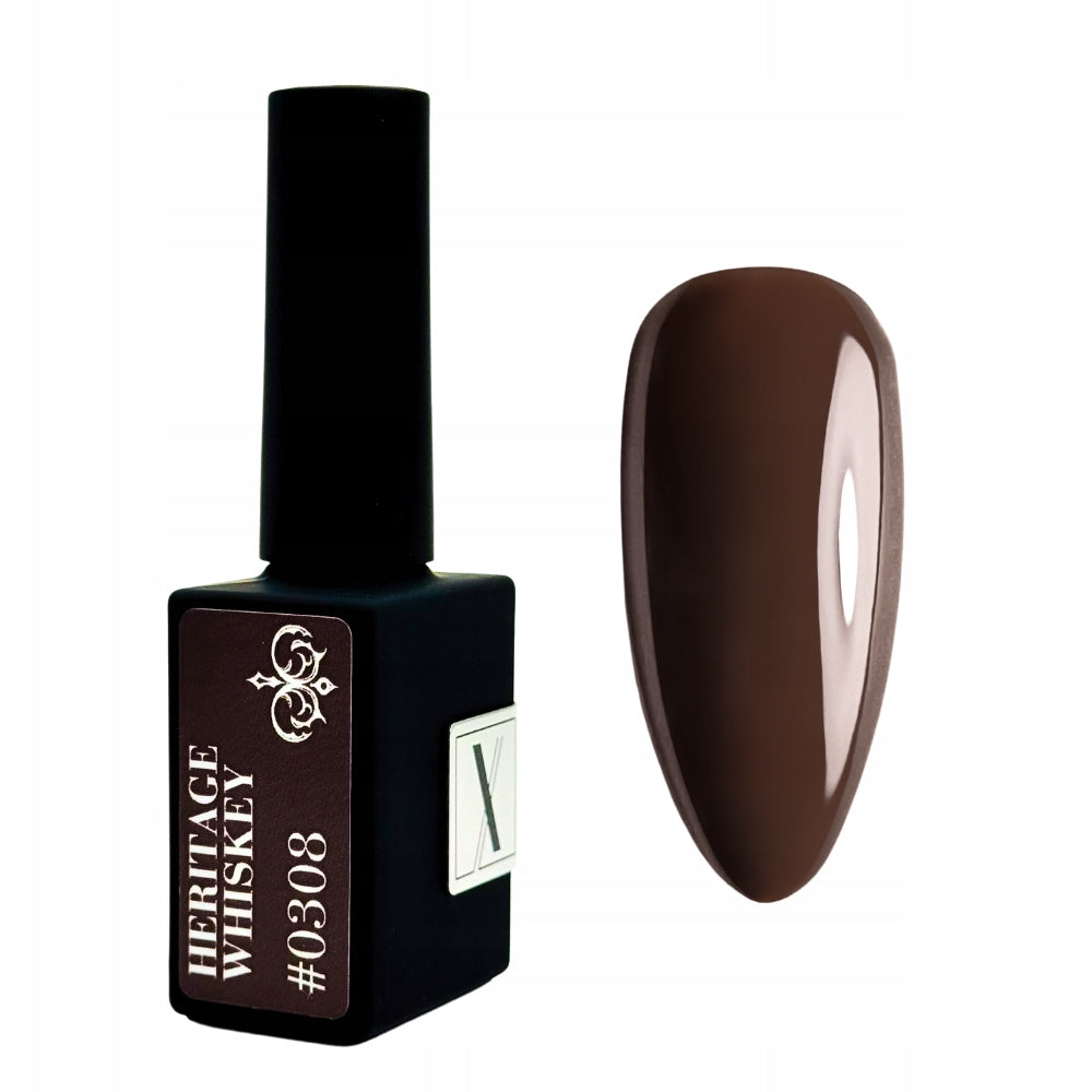 dc437fcb57bf639581651dc4e292296a