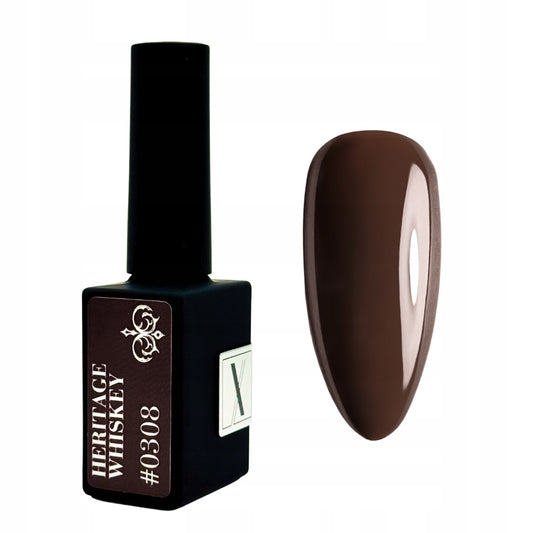 dc437fcb57bf639581651dc4e292296a