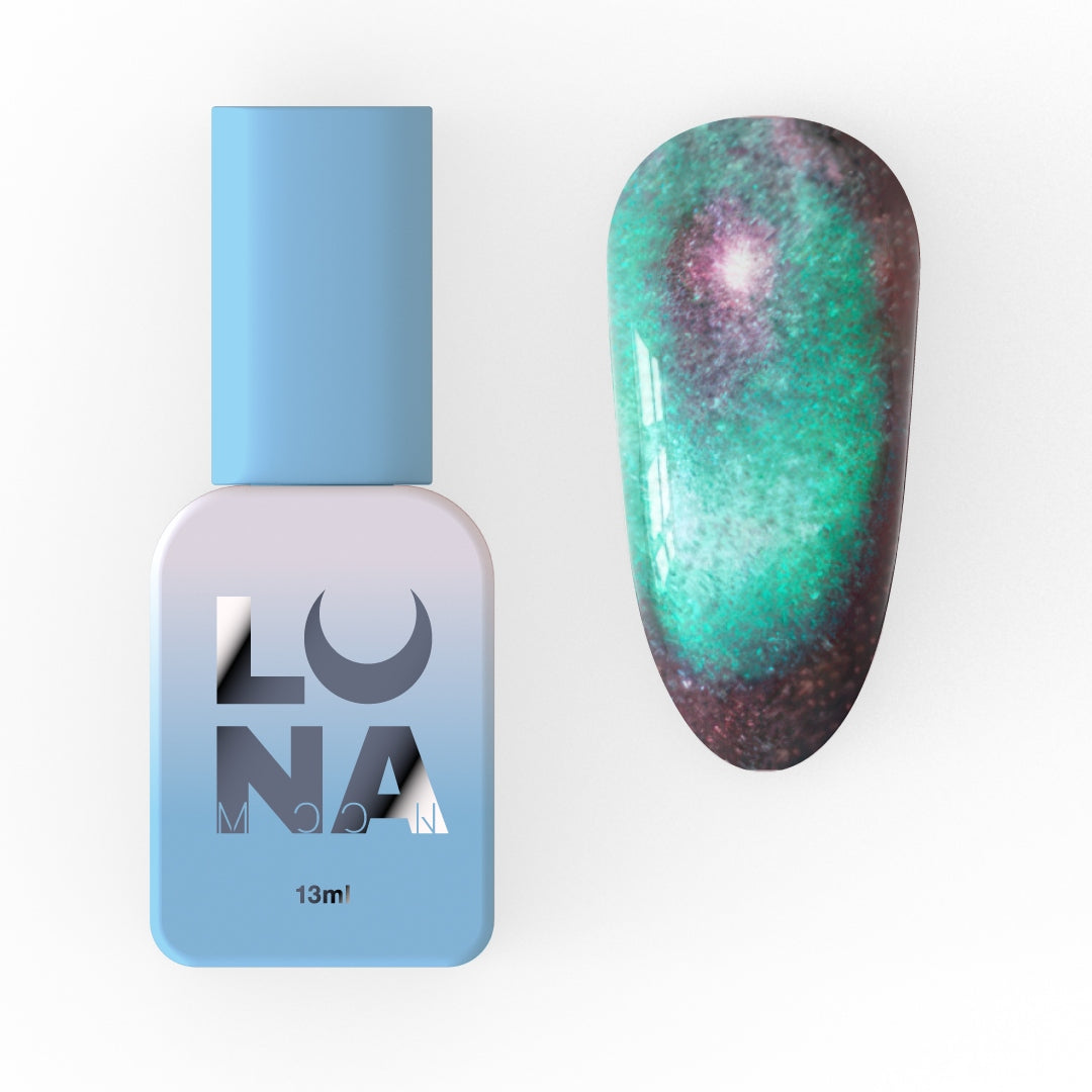 81a5703c5a94b878c05ede7f030dd31f