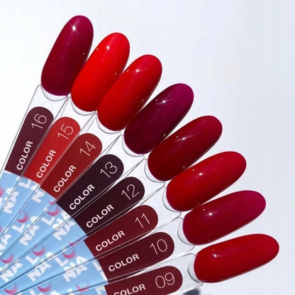 ca8540e74737aa811e5559dbab629880