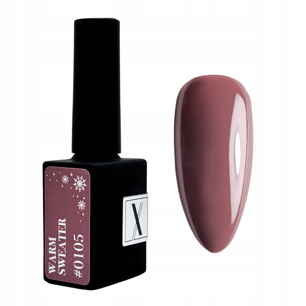 336b180eae9b42ced6252e60e392c184