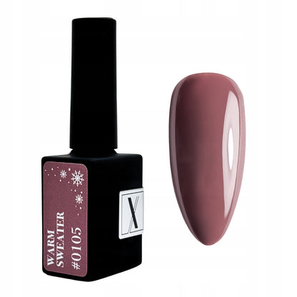 336b180eae9b42ced6252e60e392c184