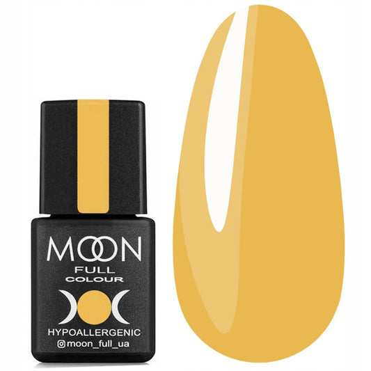 f2da94db7d476357795d2632fb166122