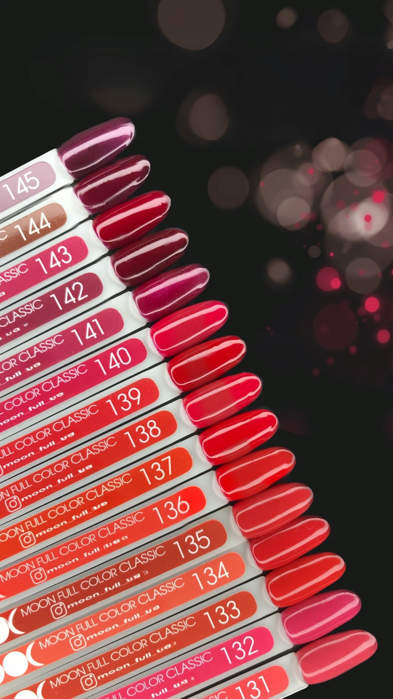 965b929f3273a3bb4bf49be20b4f6c97