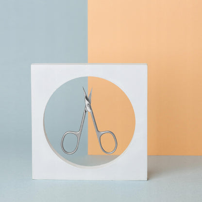 98e3d72ee47aca950d861427be8d928c