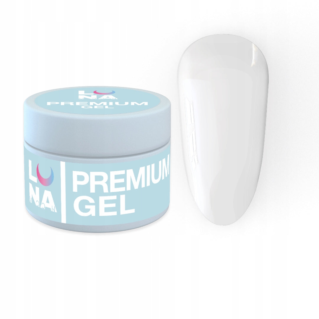 e8b19a8ead4e9c36950f7aa480ee09ab