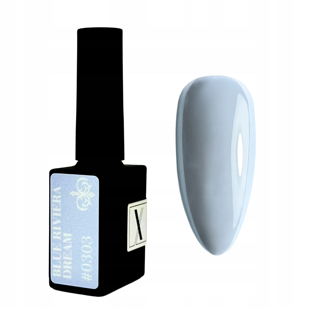 2e20e31f8bfe095bd6c2e6798082cb19