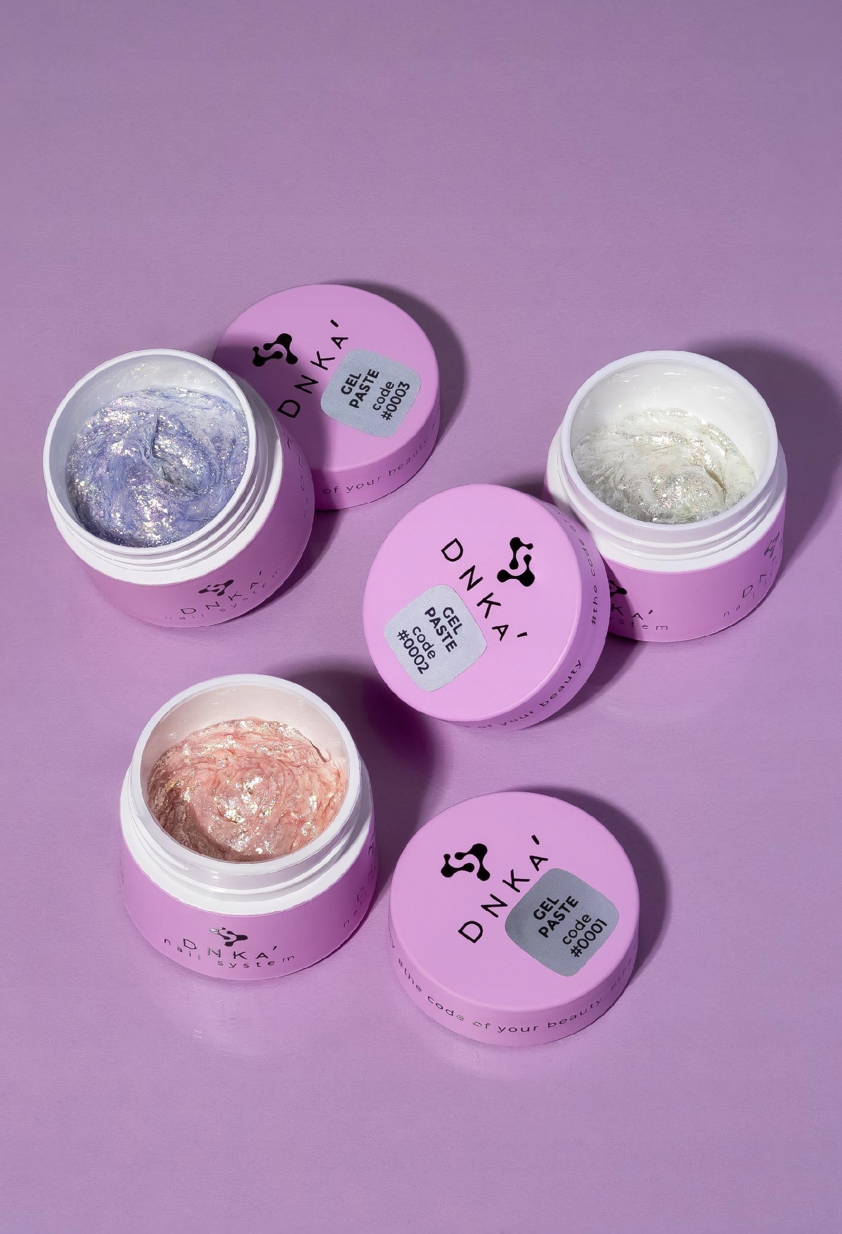 61585406e790a3444fba8ad950d6761c