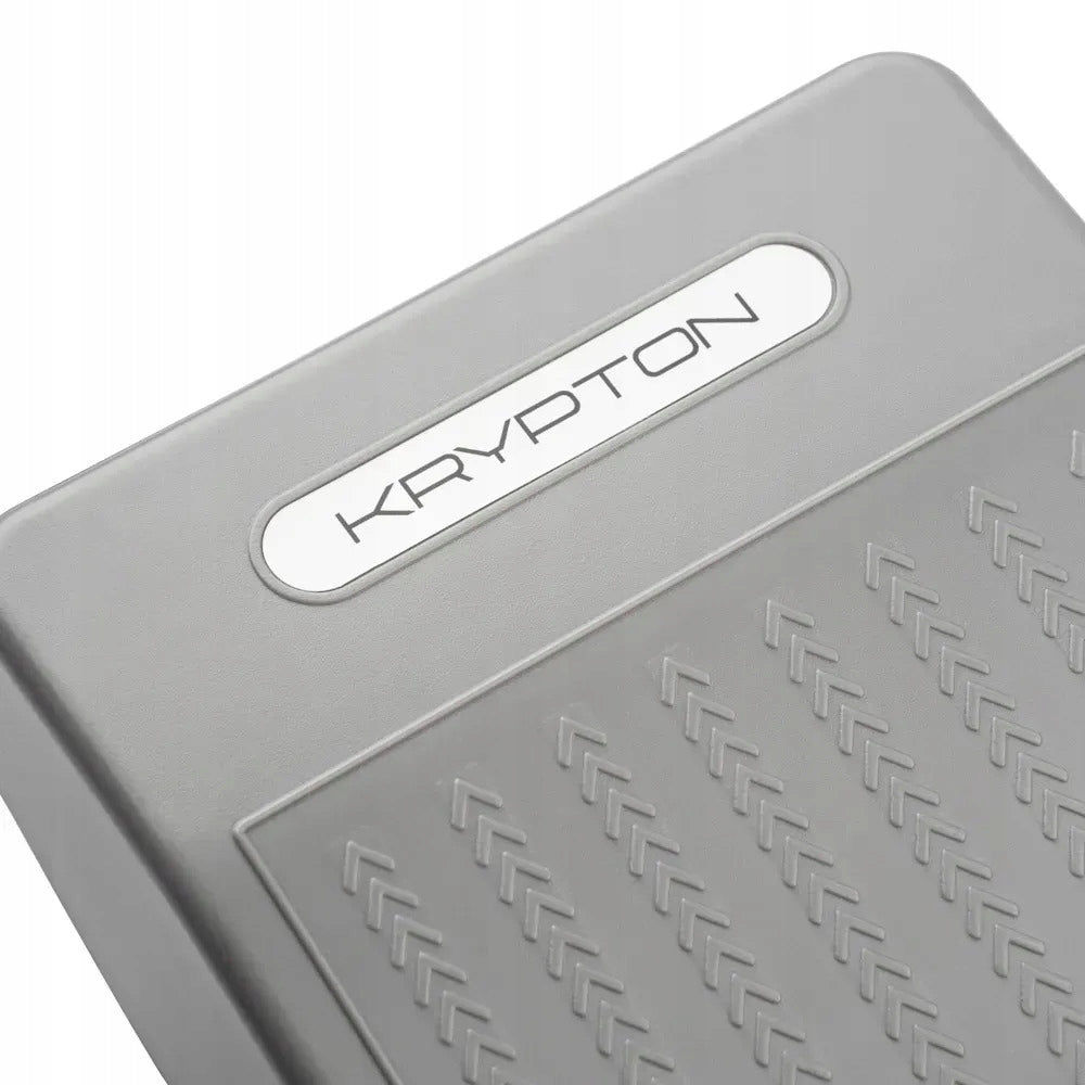 1be516e803897e82b172cb431f046901