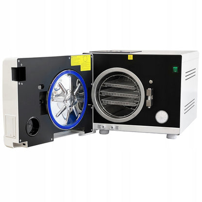 a32847d02fddec03fd5241066f8342a6