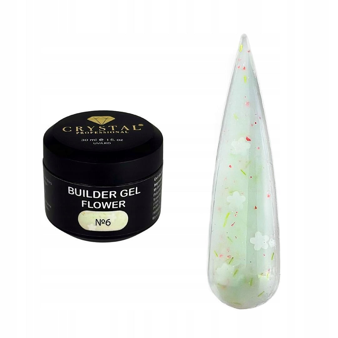 6f918cc8bf2f1676a3d3c552ba4a20fe