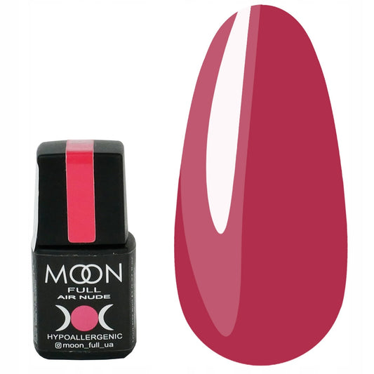 5a17421196d73e4bf6454045fbdd7177