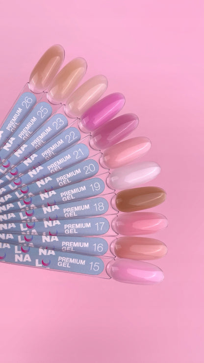 5f5eee3e13465c6603ed552faf18d04a