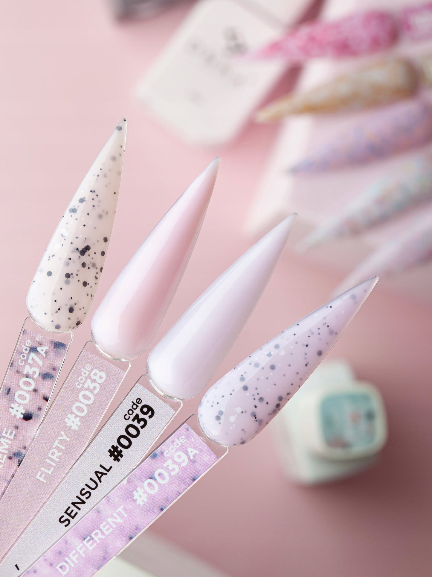 66f95e8cf72043685aa25e46bb48172b