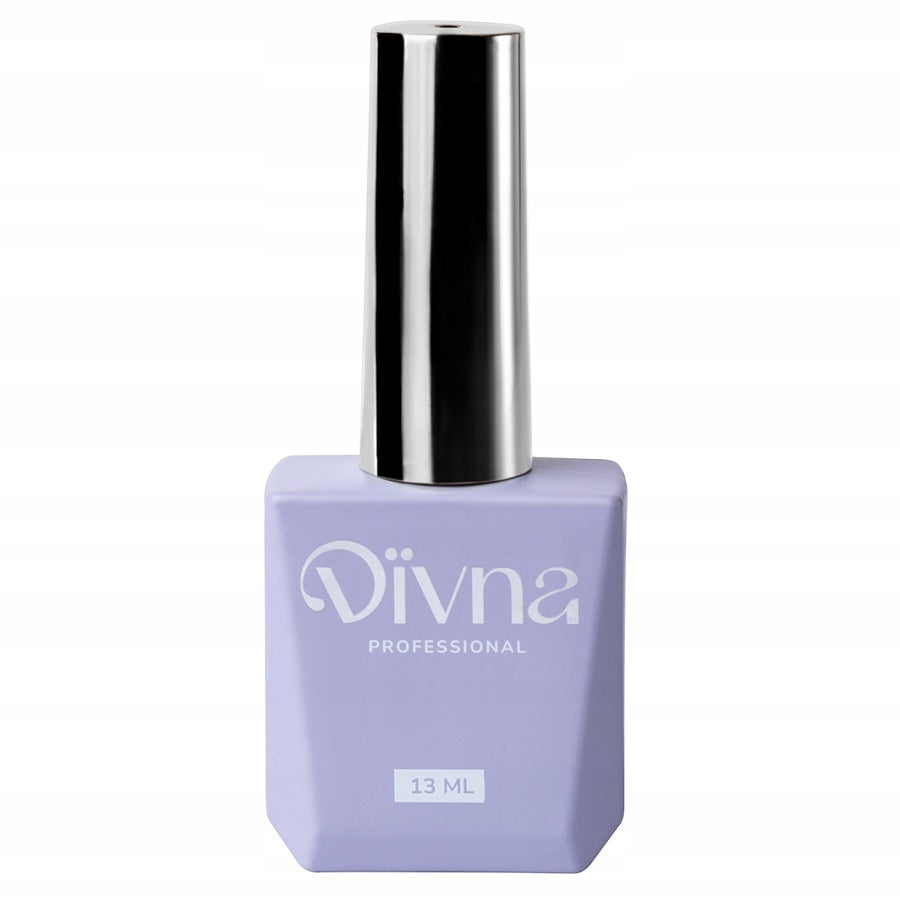 8058bbf32b54ec9be14b070eed35e529