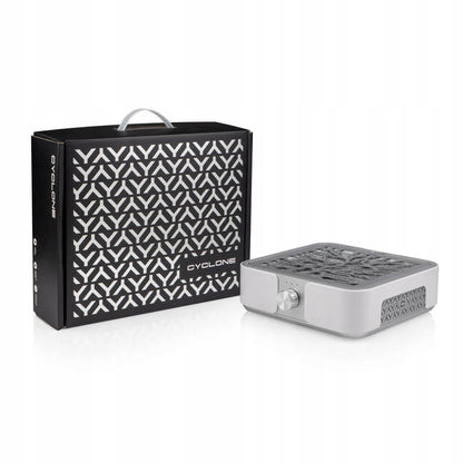 fd305b14ad00bdc3c925452cb6160e24