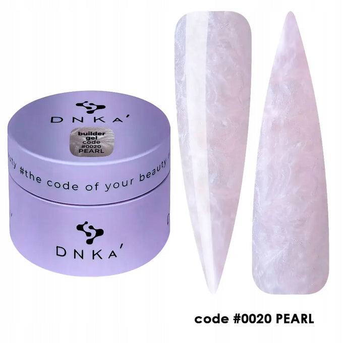 5a02418ff2bd1ec569d504cb706c177b