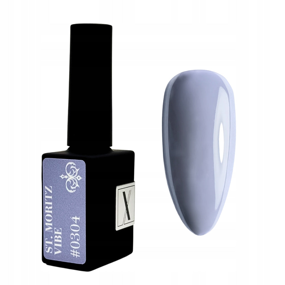 a5a666c680e0e5855ea6fafd85370bc6