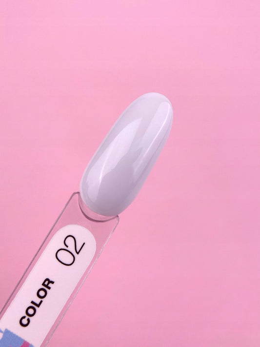 a3872cf816535724356cd4d7d6e00cd4