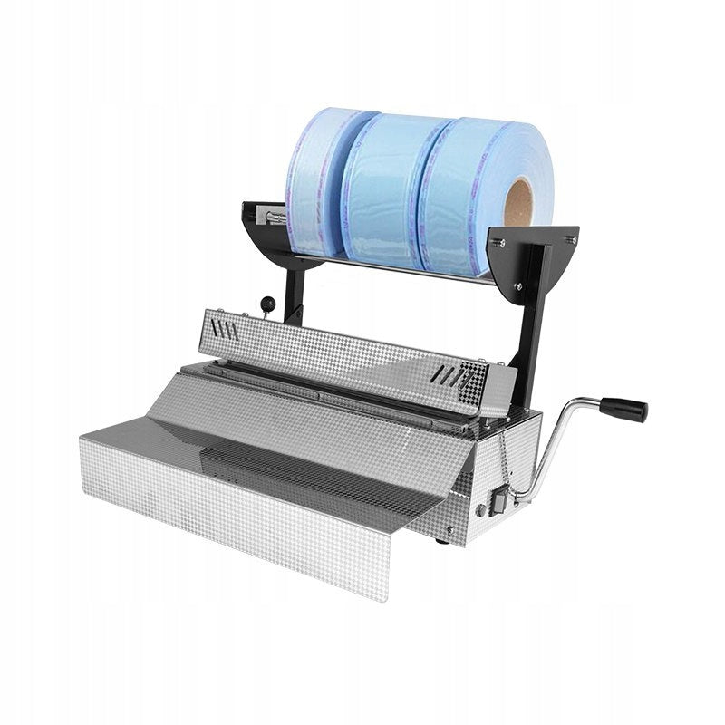 a5ace59834da9f7b42ead91358327ef7