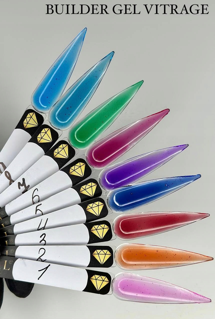 fd4d088c49f887d8959746000199f006