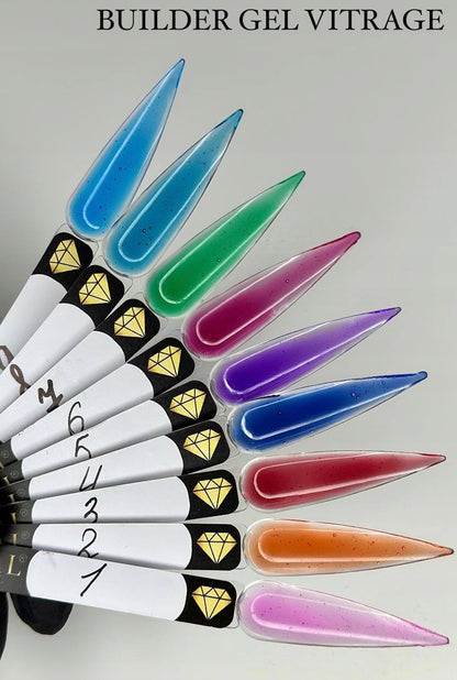 fd4d088c49f887d8959746000199f006