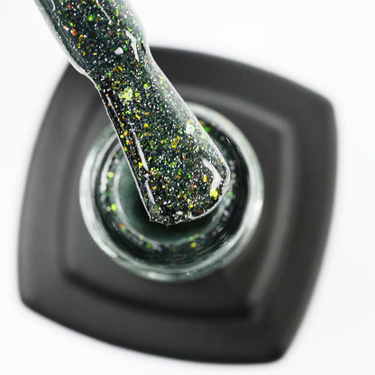 98be86a455880a661c29c6643f82bf5d