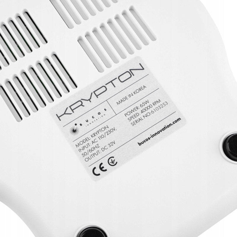 62f3123f1954e3da44cb7729abc3ca9f