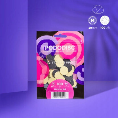 0d2b09893de9af2d39ccf6d0007a123f