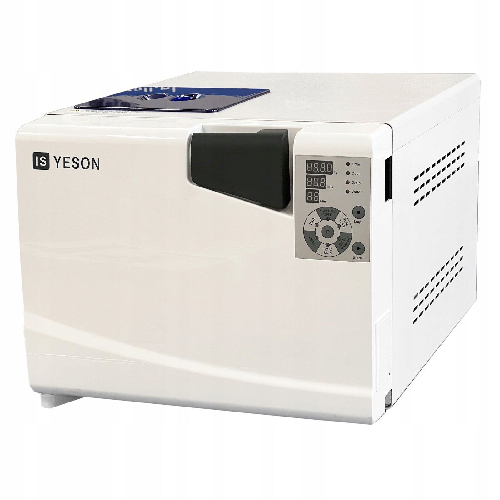 25f86dfe56ed3b7e23f5e7345eff0d4c