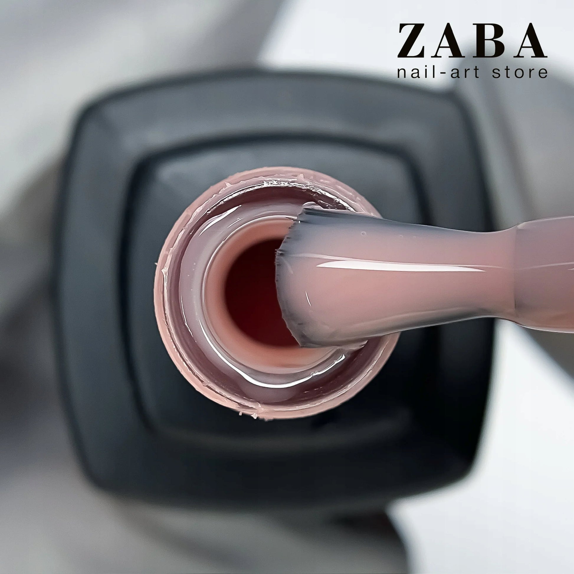 2303798fdccd62ddad204a1b3e556dbb