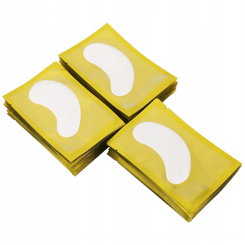 e39961b80d81d1dab0ce2c8b230fd327