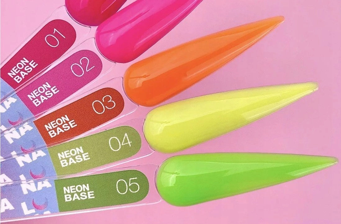 29e4837c92bb22bcd247dac3f2fcdfe0