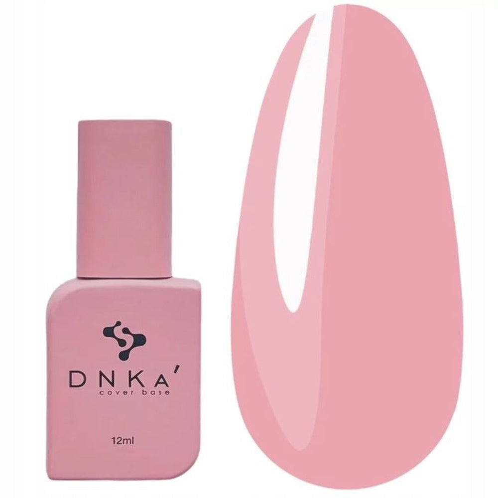 1fe97519abca5a85d16cd160d7b5d266