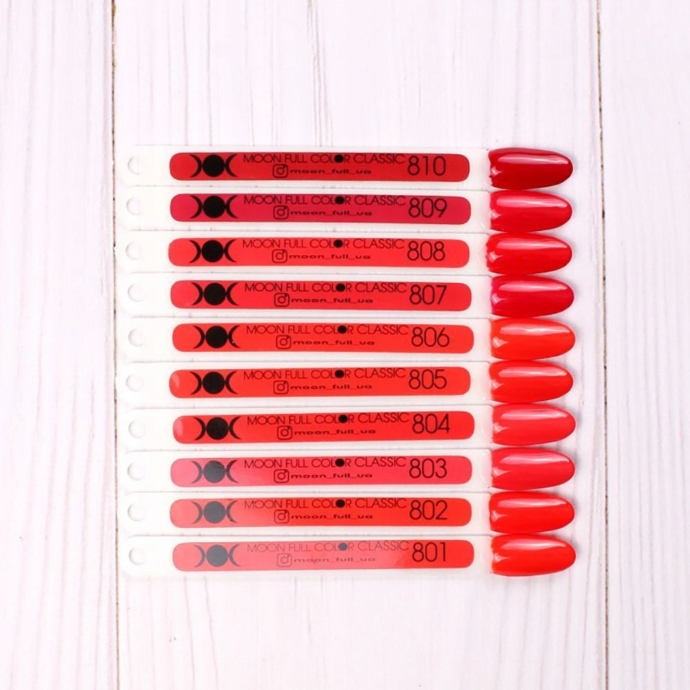 8199879a9500e6f37b9c0ae5c78fb0b5