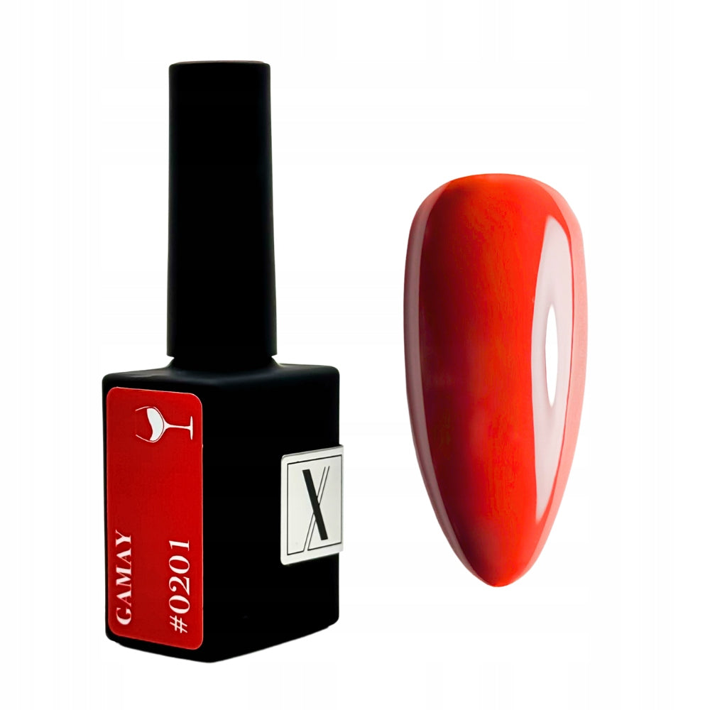 86b10754456d74d2a2de15478c35765f