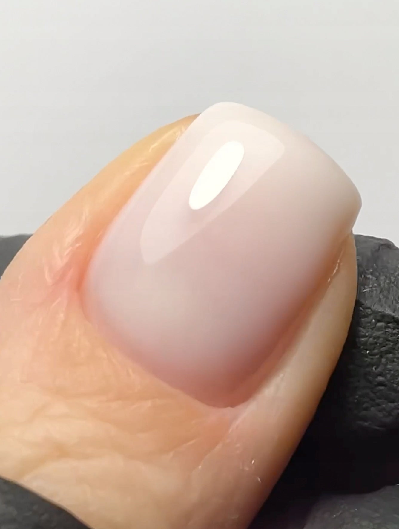 18f631e5d69e09513dad3f3fc717a096