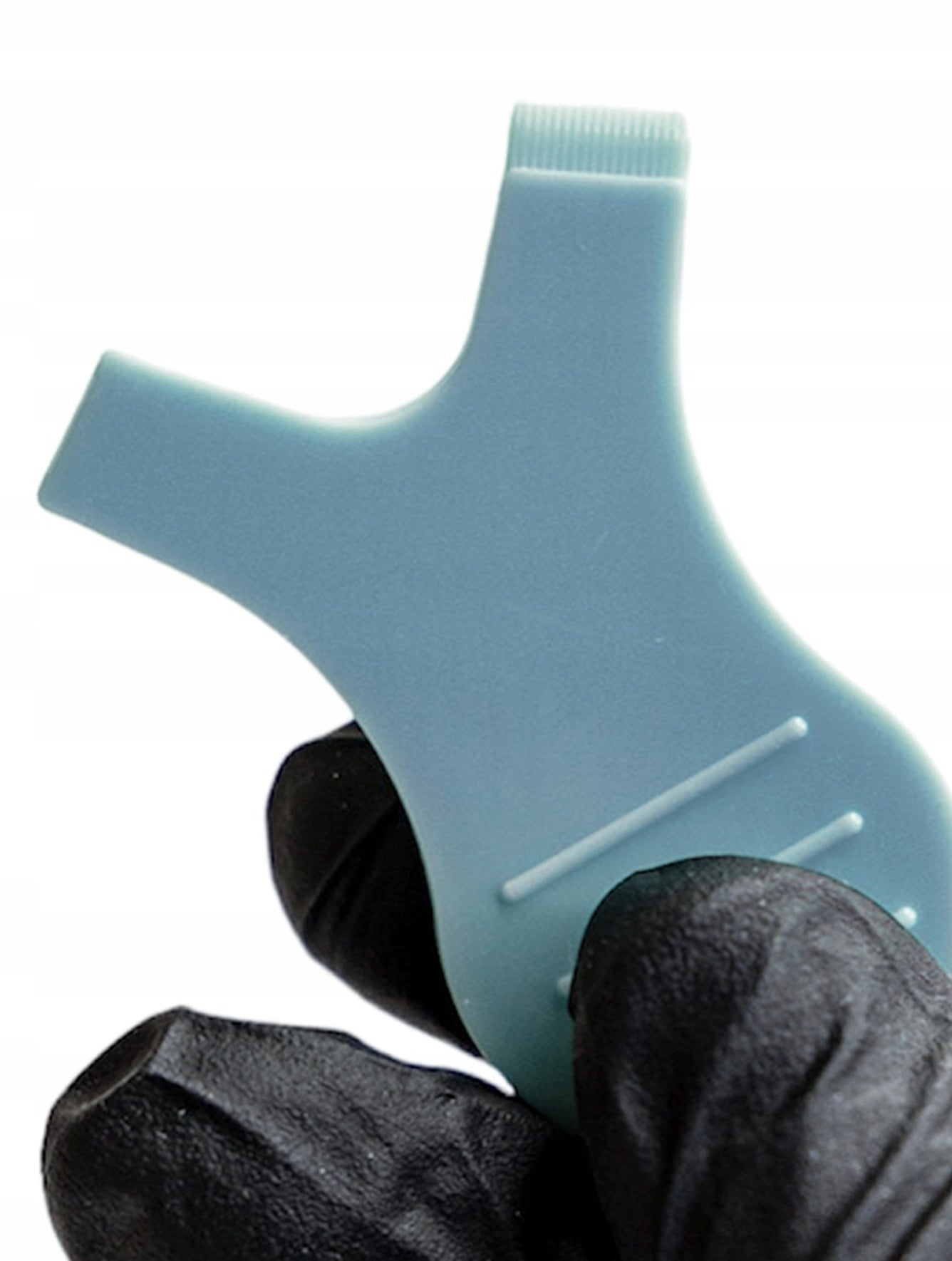 b1abee3d956b10d8bbae61d577e791a2