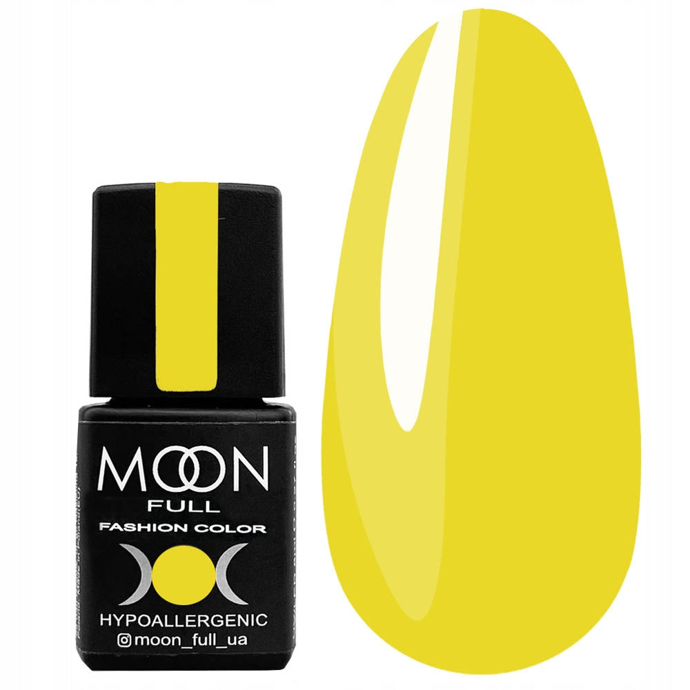 cb1f5a03be2b0703439e298ef00f882d