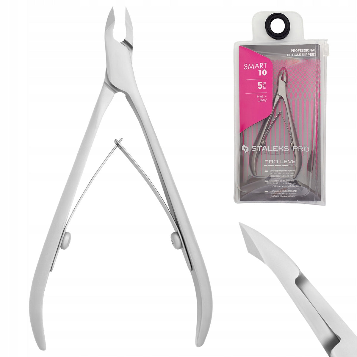 ed5bf5e2a5109474093f75cd83873a78