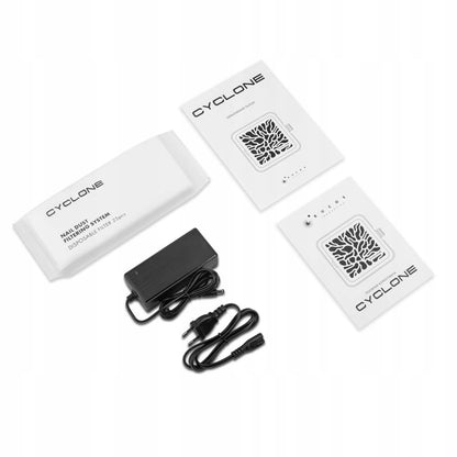 0dfa1ce4042d01fcbde7e30123cc2dac