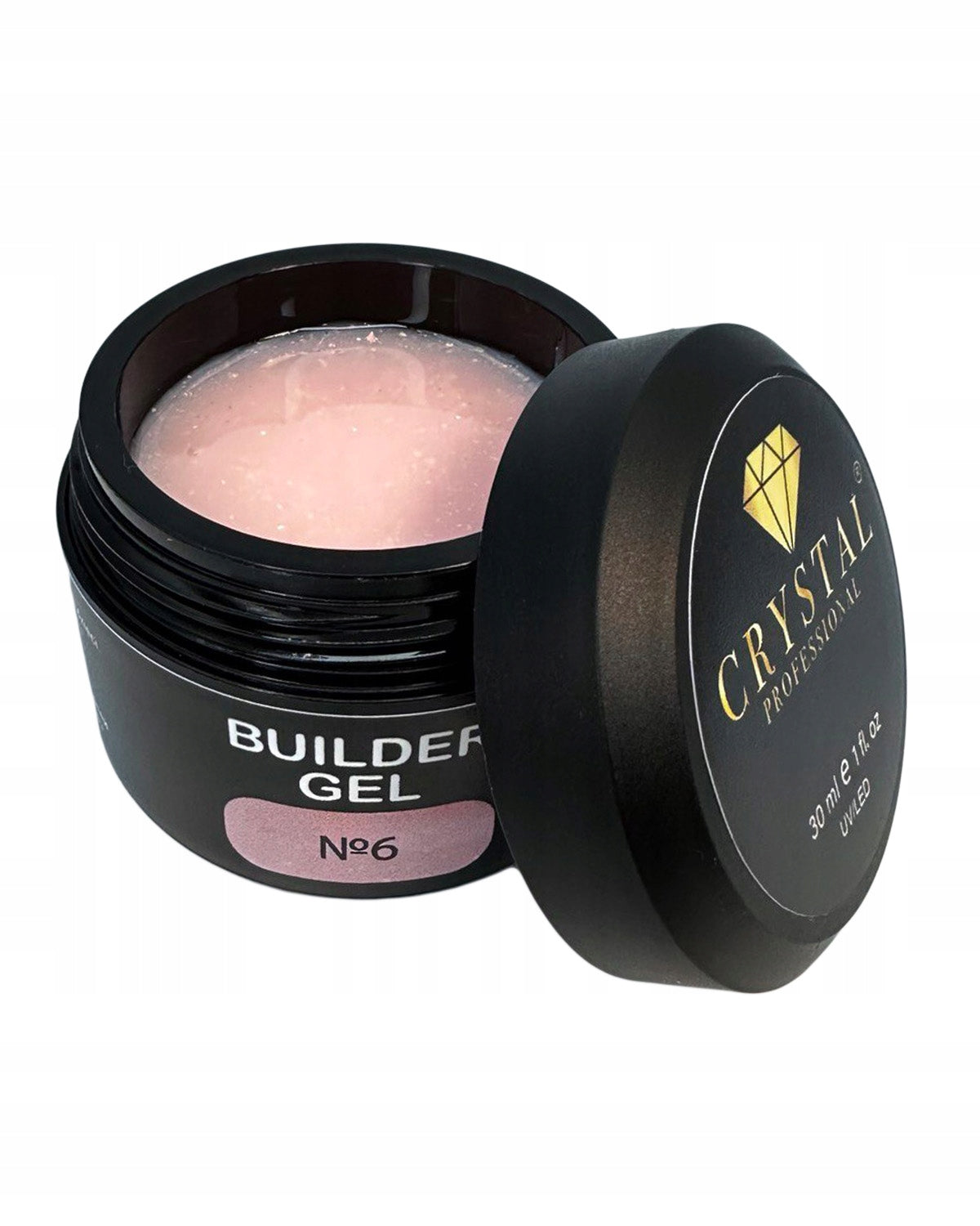 af1ee0d605fdb564588708537905326a