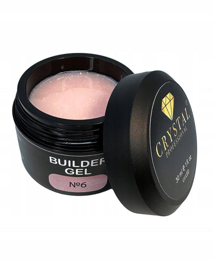 af1ee0d605fdb564588708537905326a