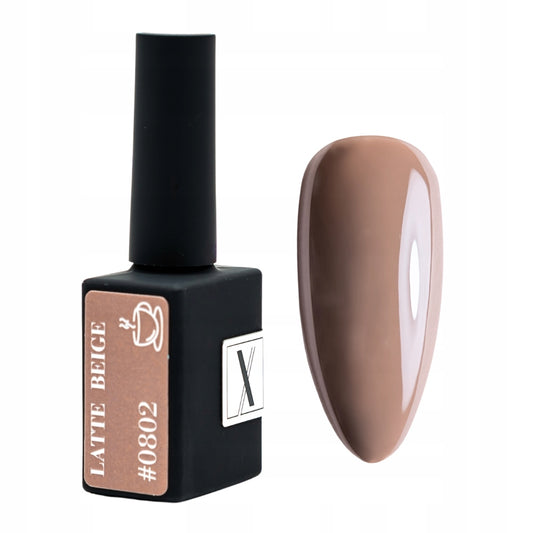 65f18f2c77a66cef2174b32227722ad3