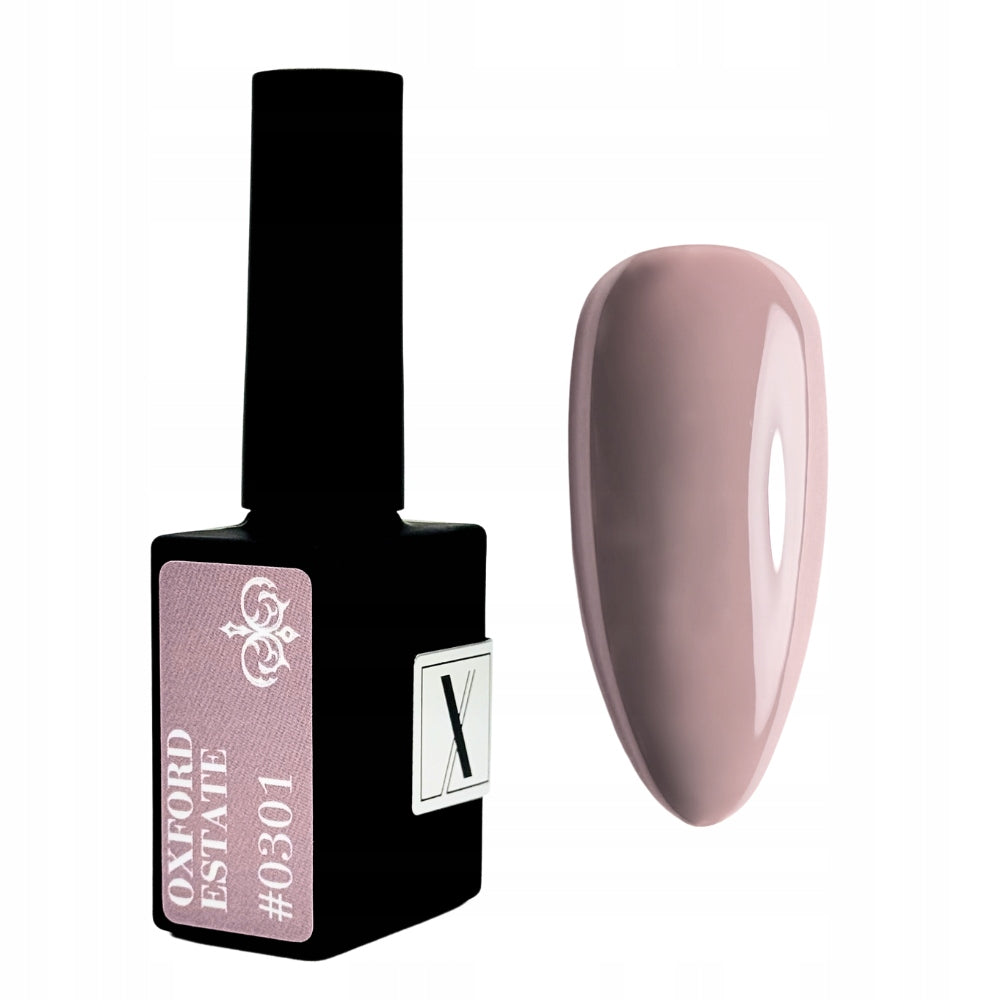 fb7bee5b53345984e1b9ef9f349da00a