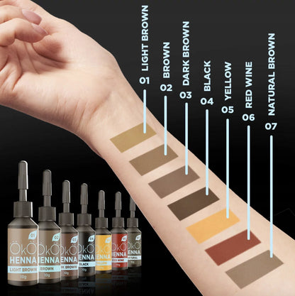 d19172eeecc9af58a09700feec9d94a3