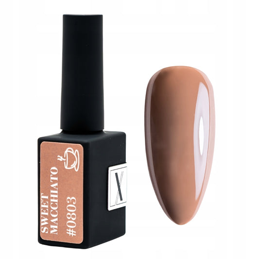 a0fac245dc5854cb044fa17af4762755